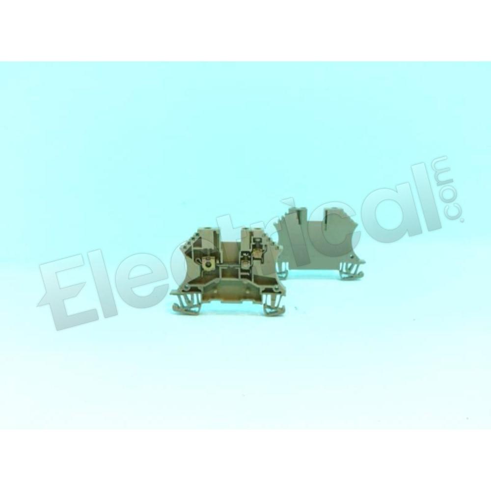 WDU-2.5-ZR