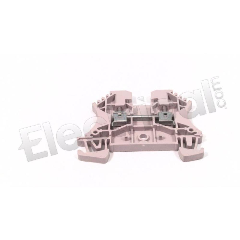 WDU-2.5N/600UL