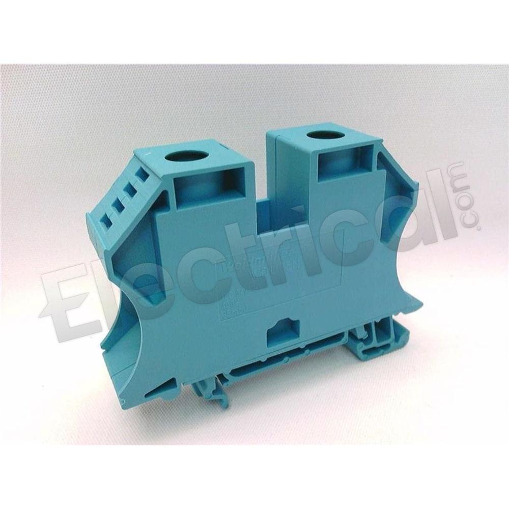 WDU-35N-BL