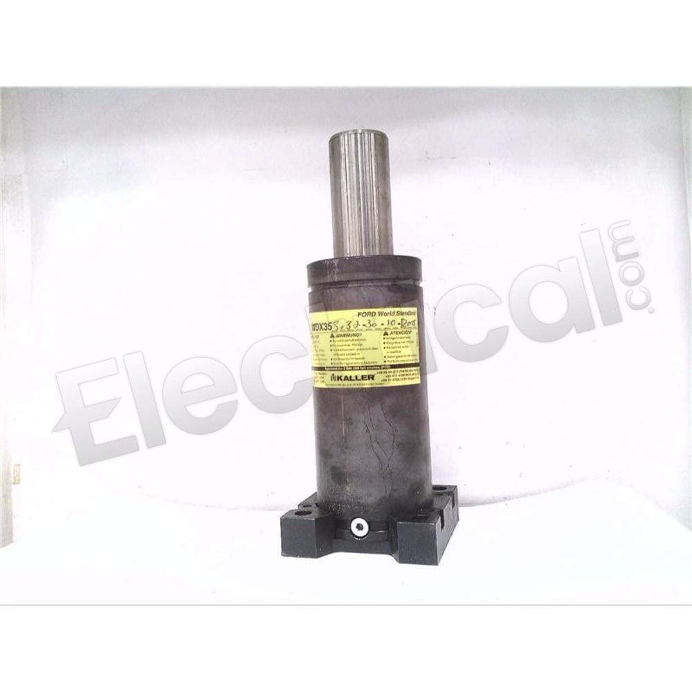 WDX358032-30-10-RM5