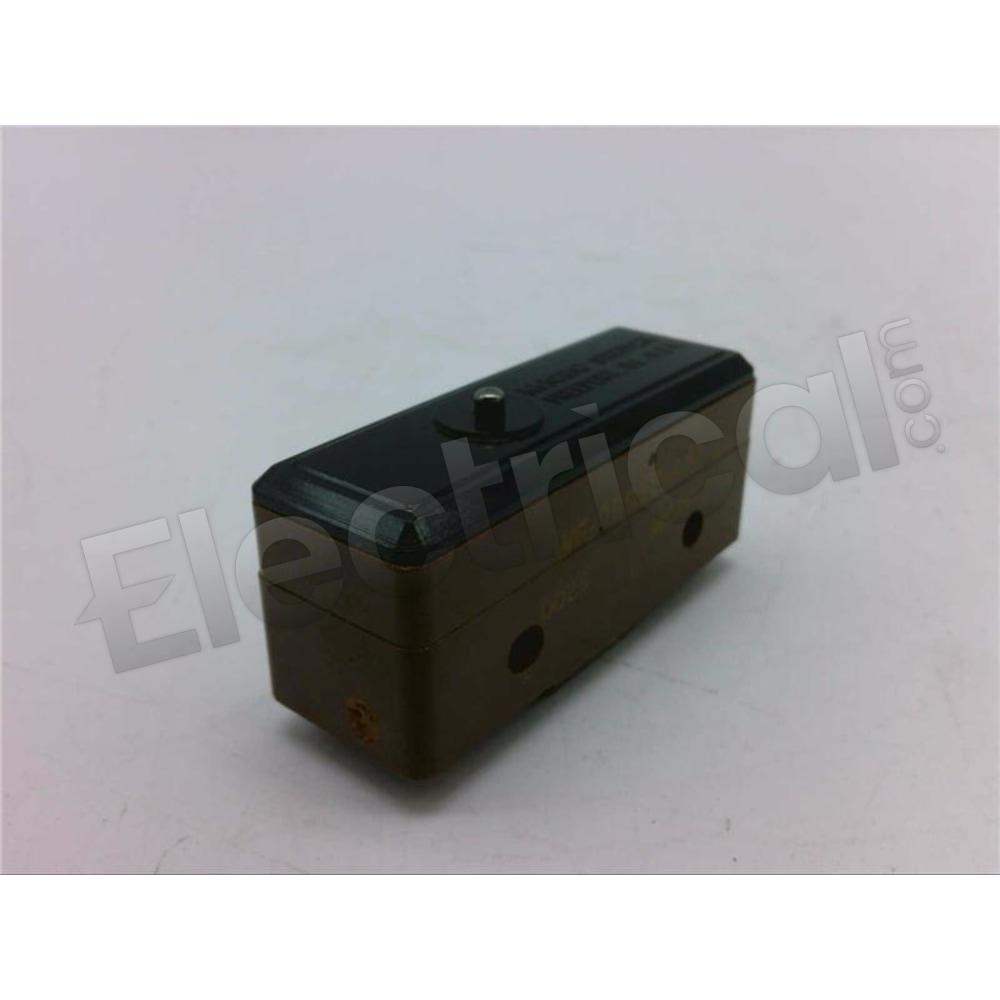 WE-2R058-A41
