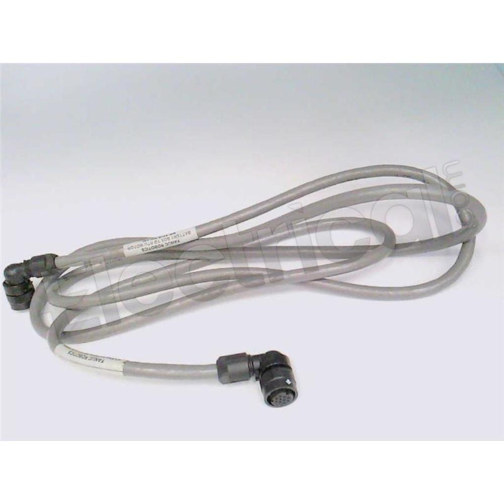 WE-5216-200-020