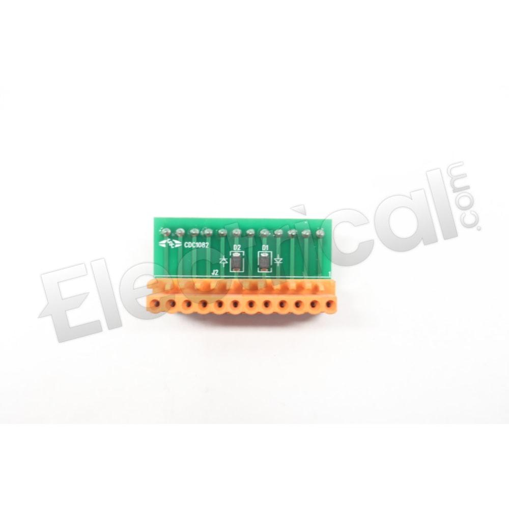 WE-5272-950