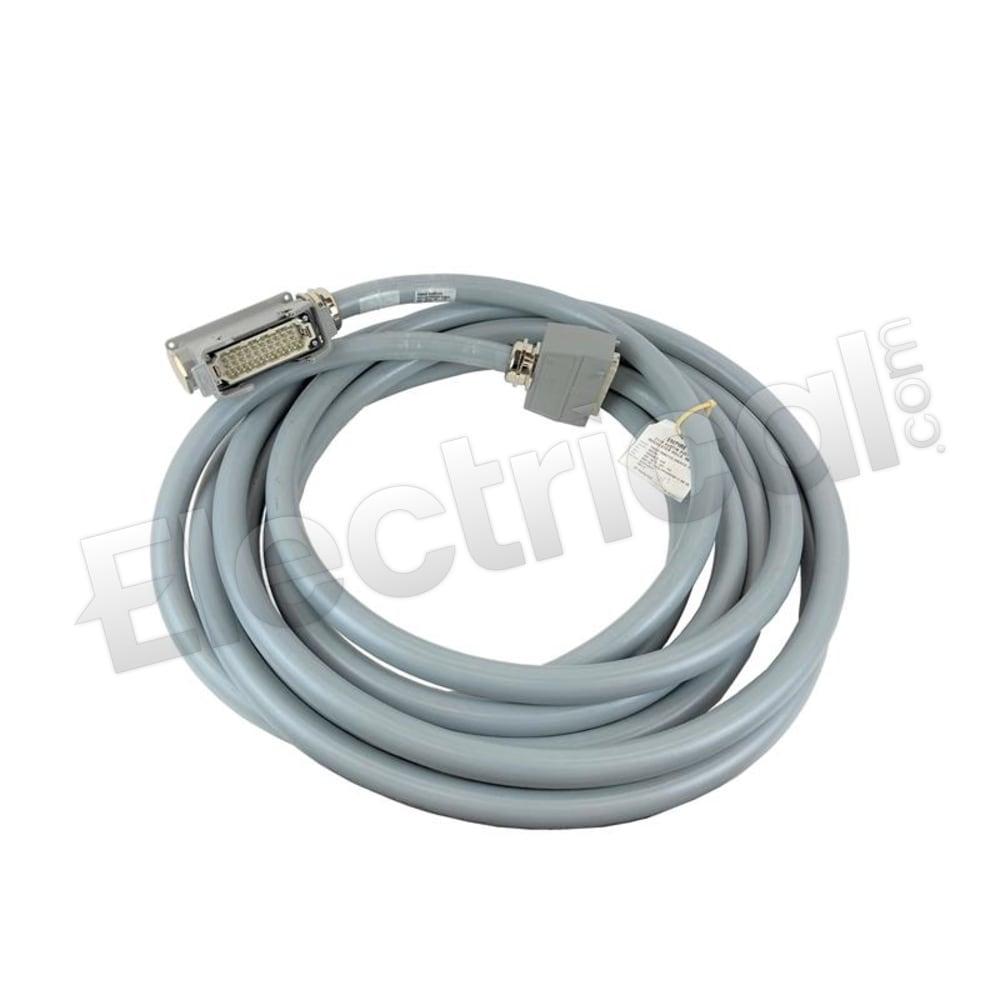 WE-5273-281-115