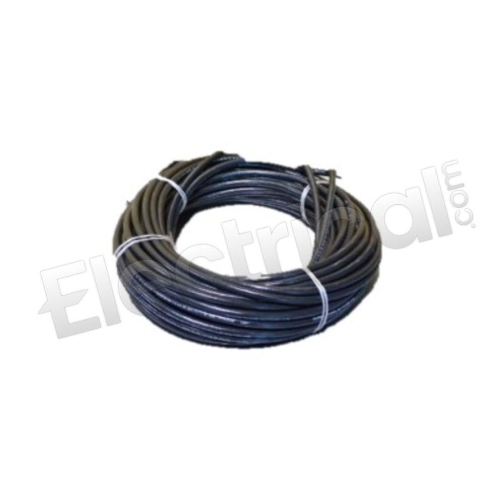 WE-6278-228-300