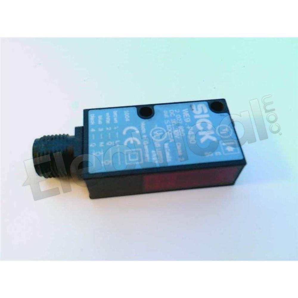 WE-9-P430