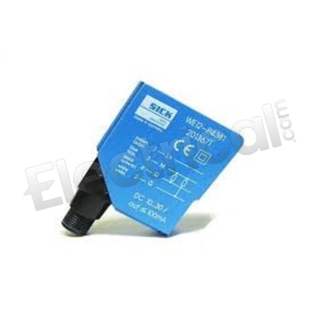 WE12-P4381