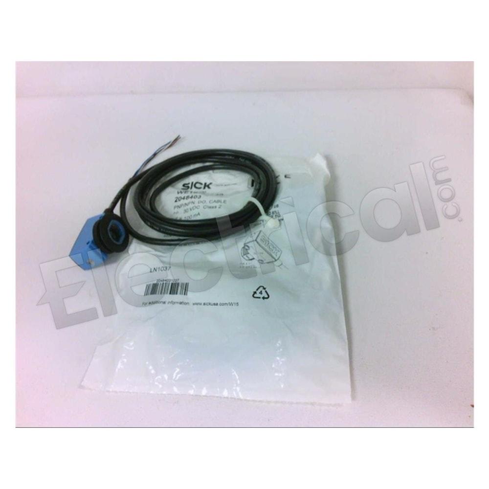 WE15-A1130