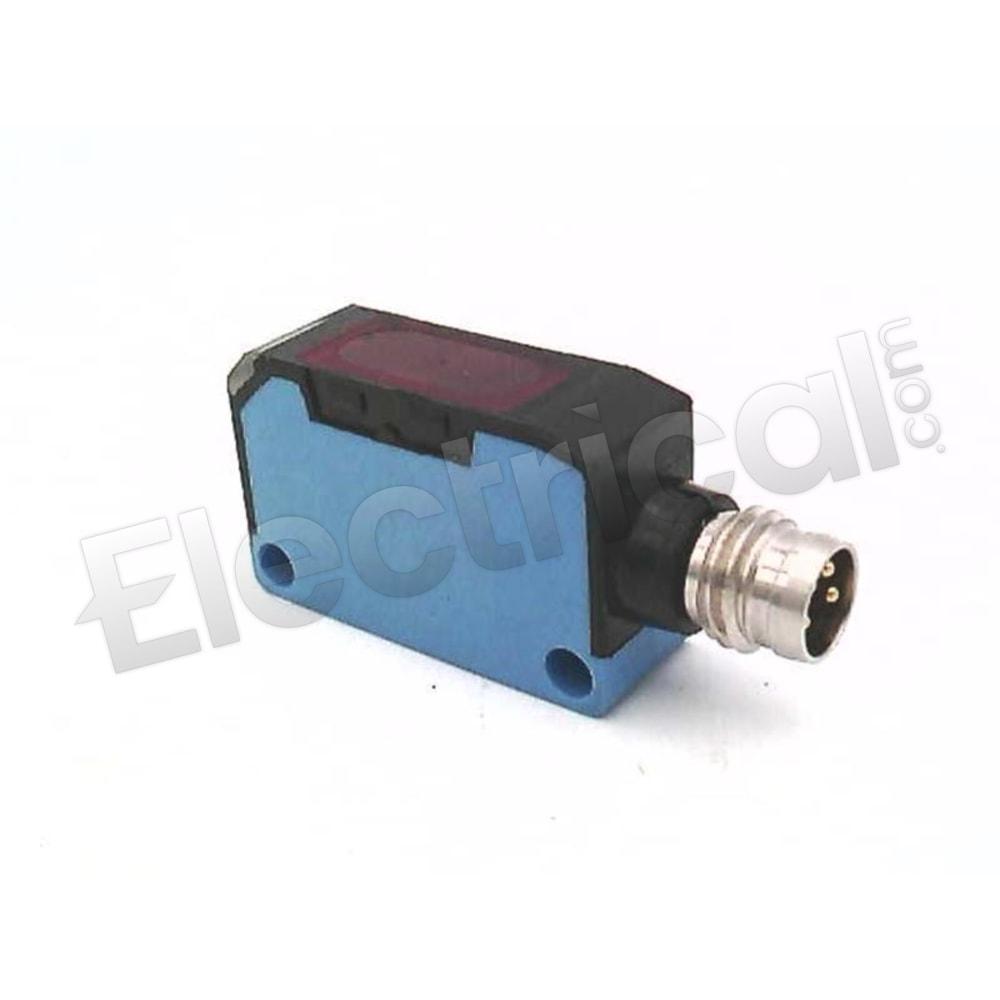 WE150-P430