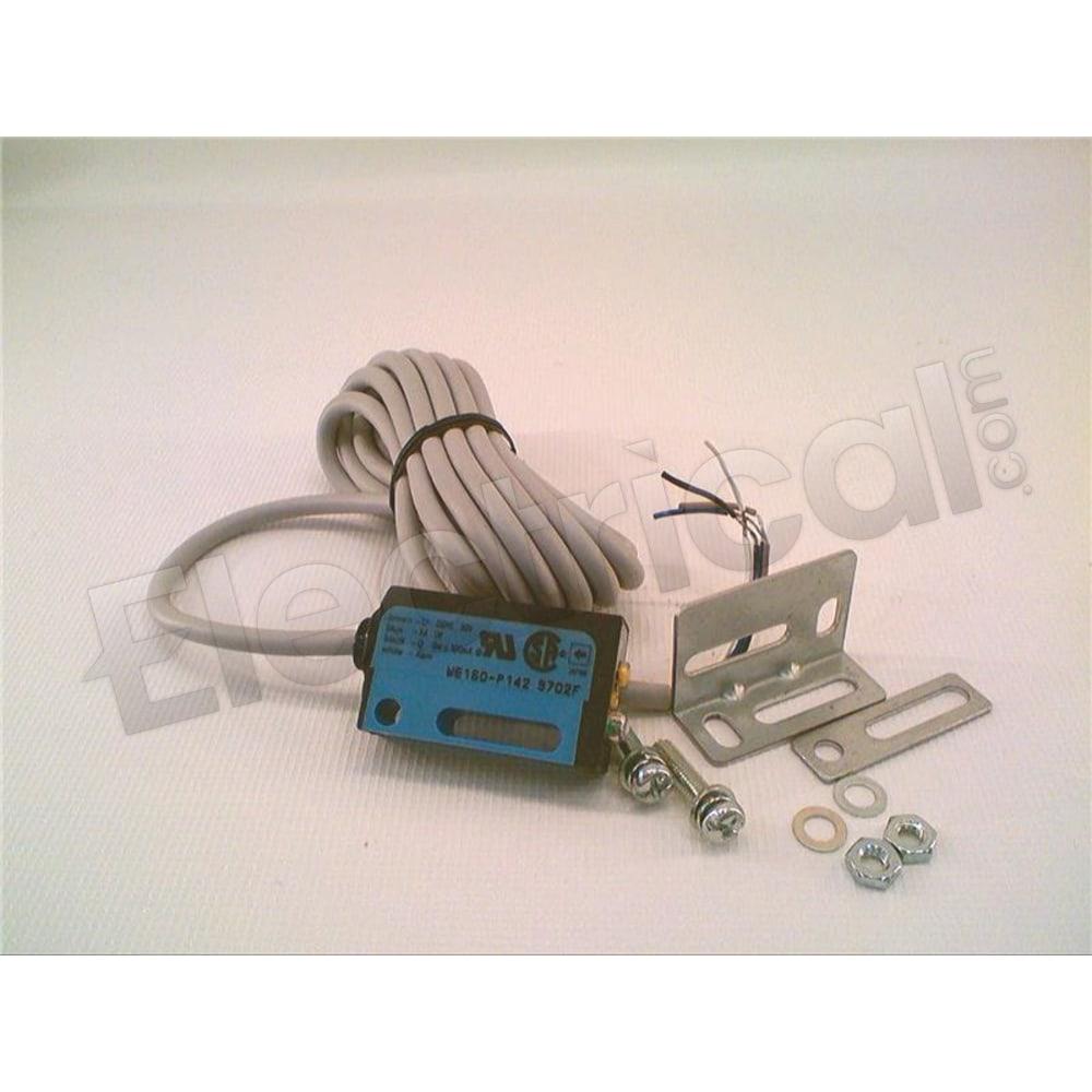 WE160-P142