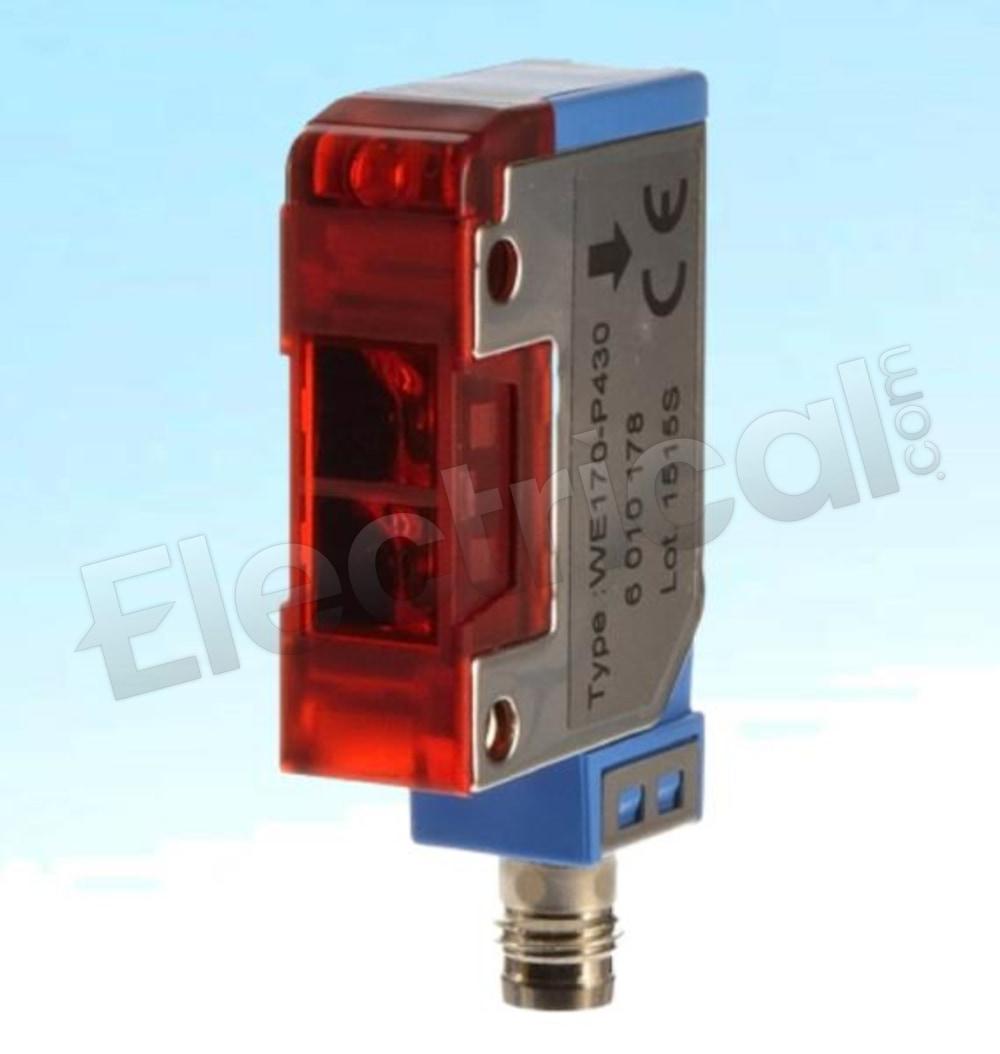 WE170-P430
