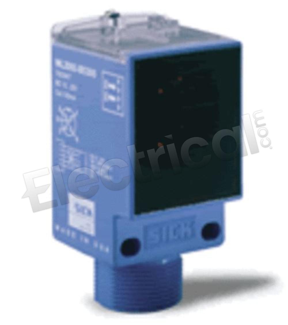 WE2000-B4100
