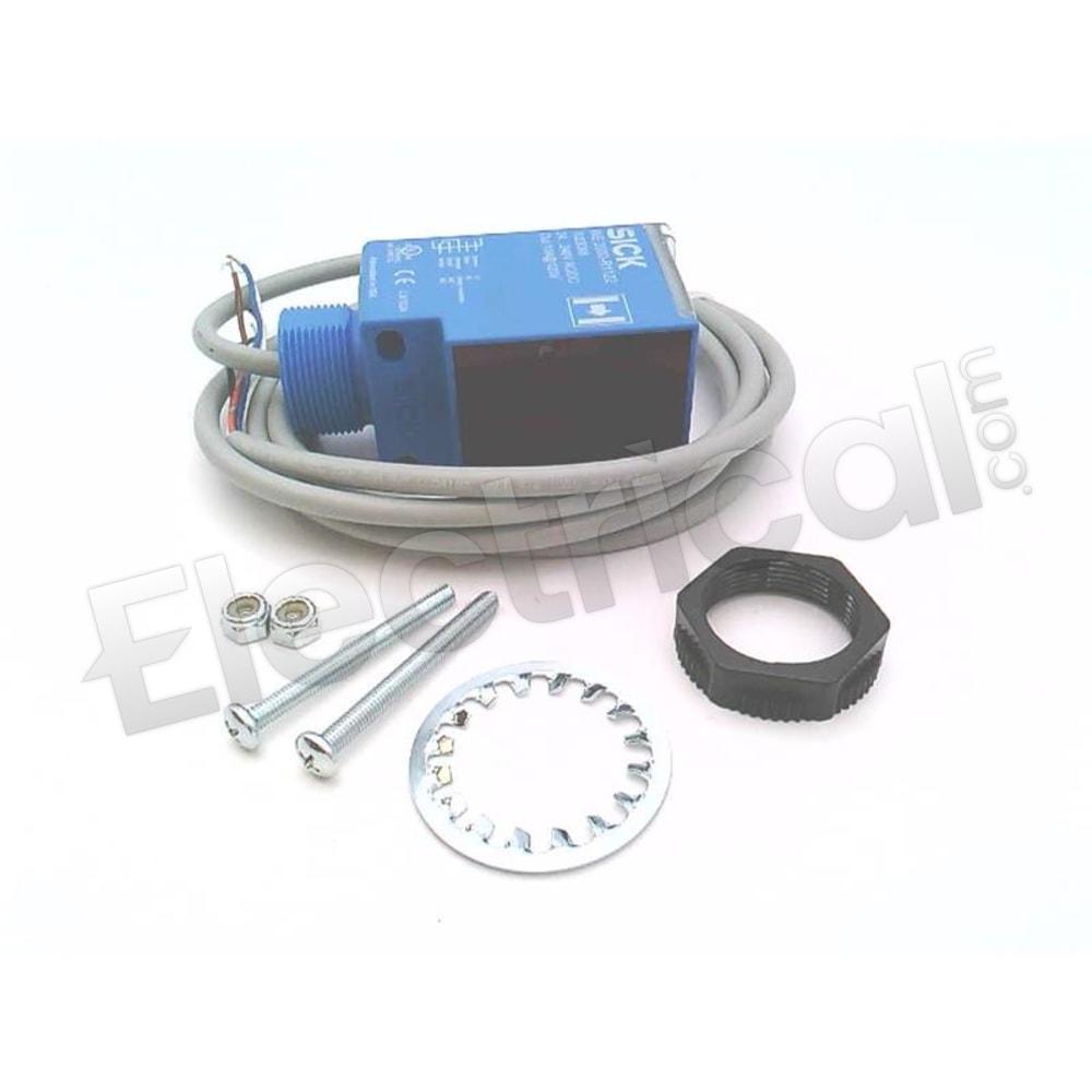 WE2000-R1122