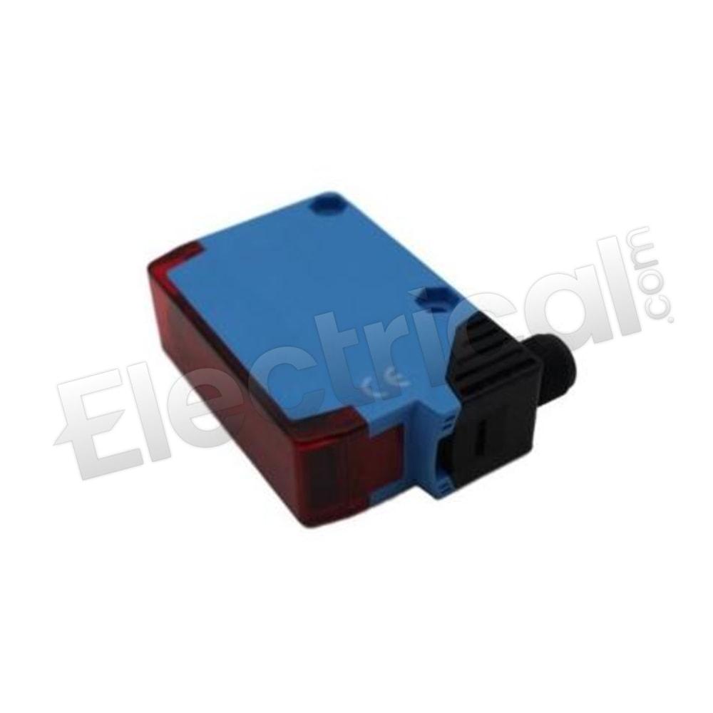 WE250-P440