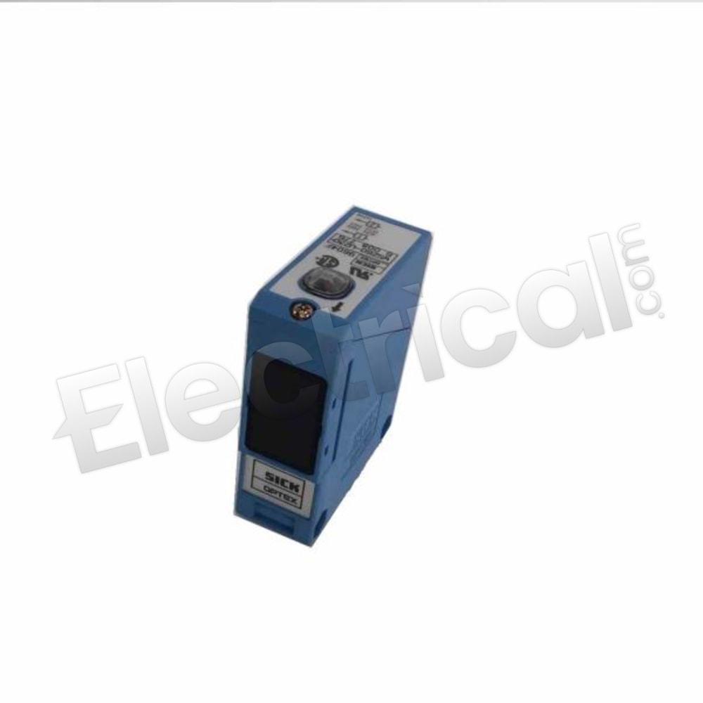 WE260-R230