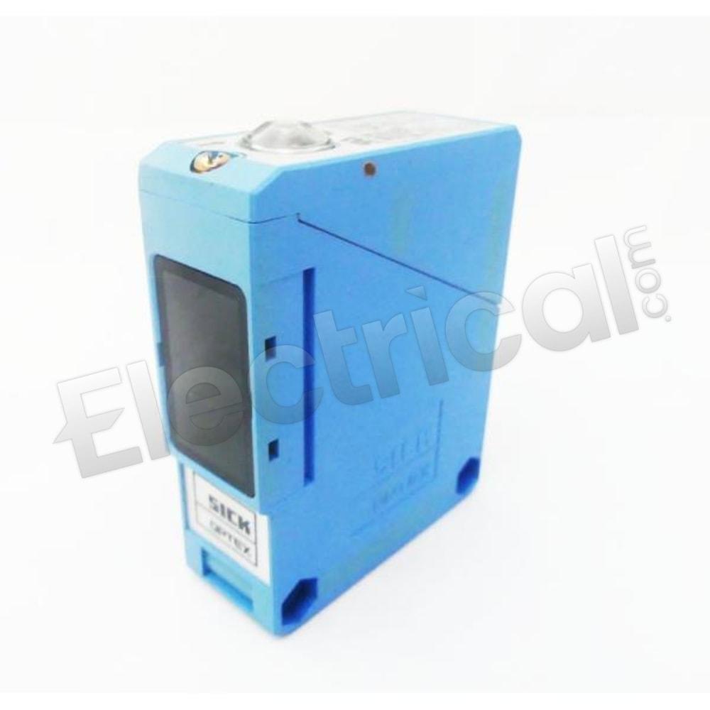 WE260-S230