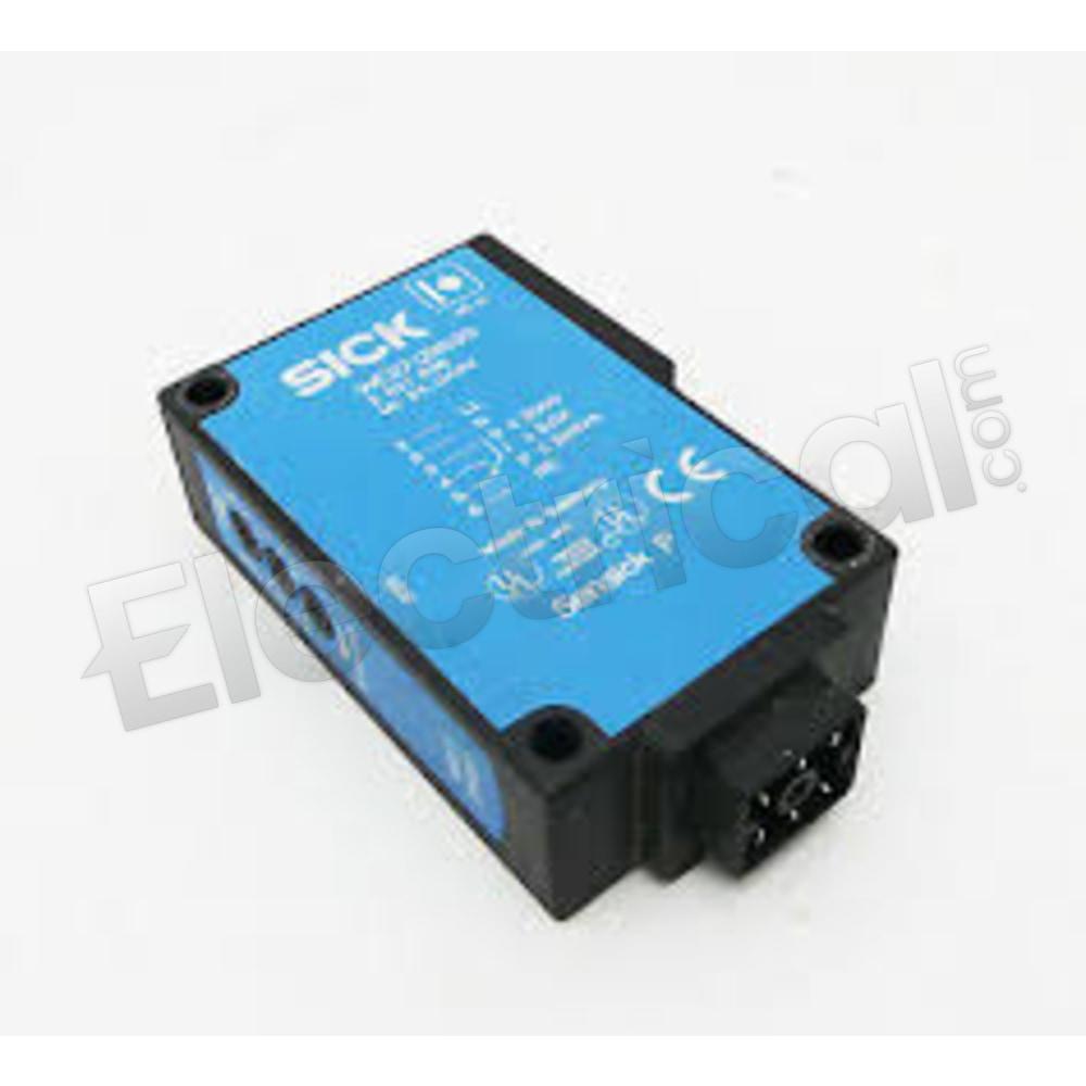 WE27-2R630