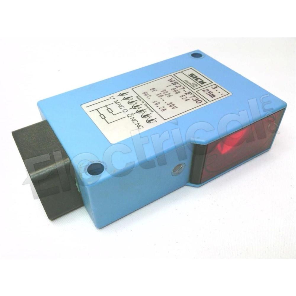 WE27-F730