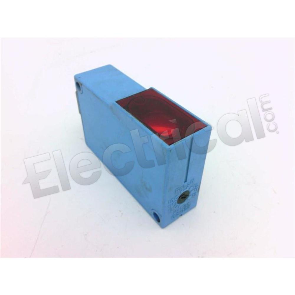 WE27-R630