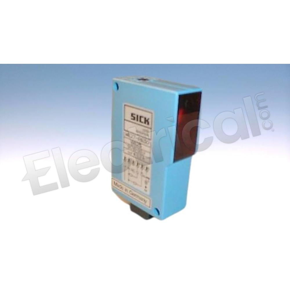 WE27P630
