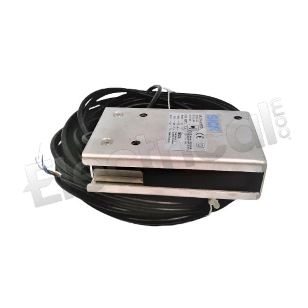 WE27X-3P1830