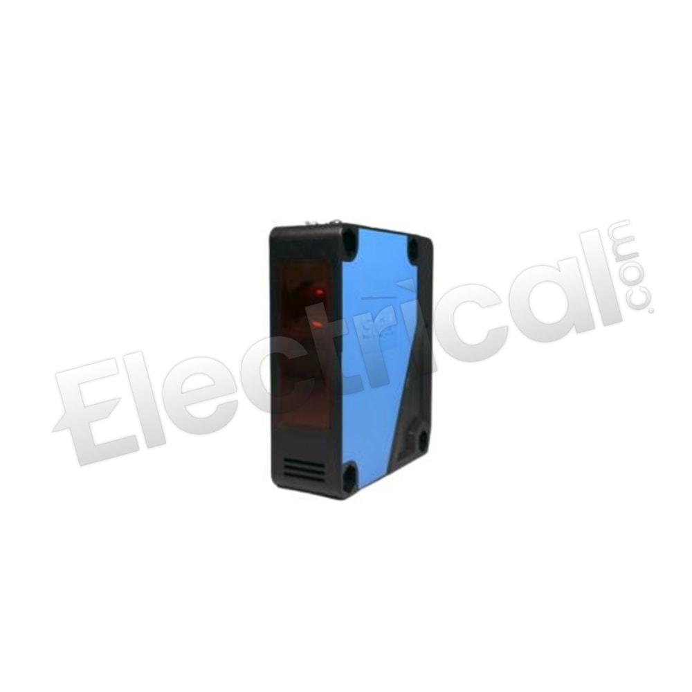 WE280-2H4331