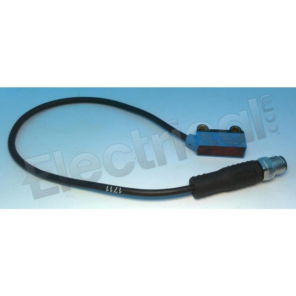 WE2S-2F3130