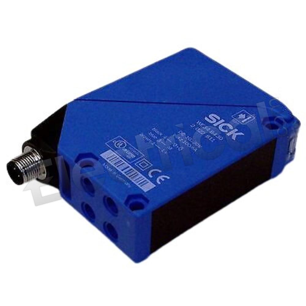 WE34-B430