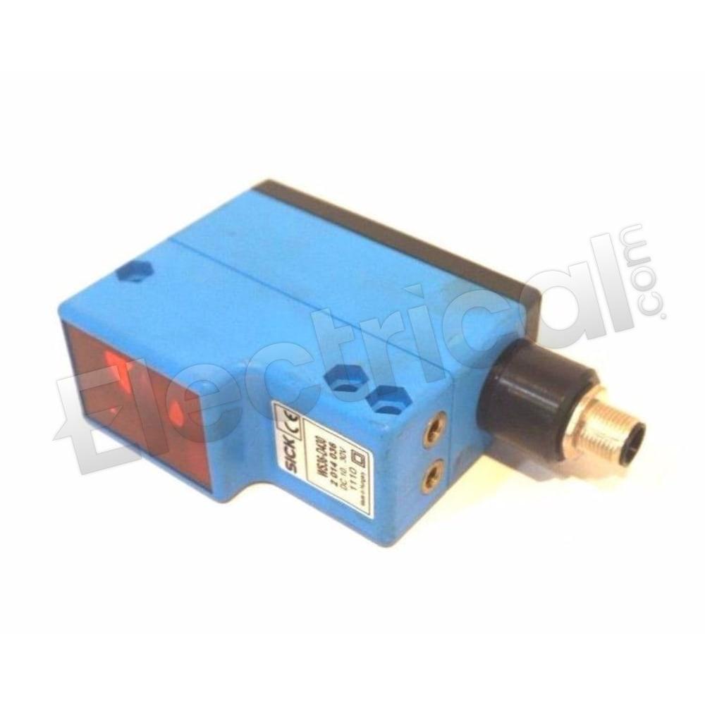 WE36-B430