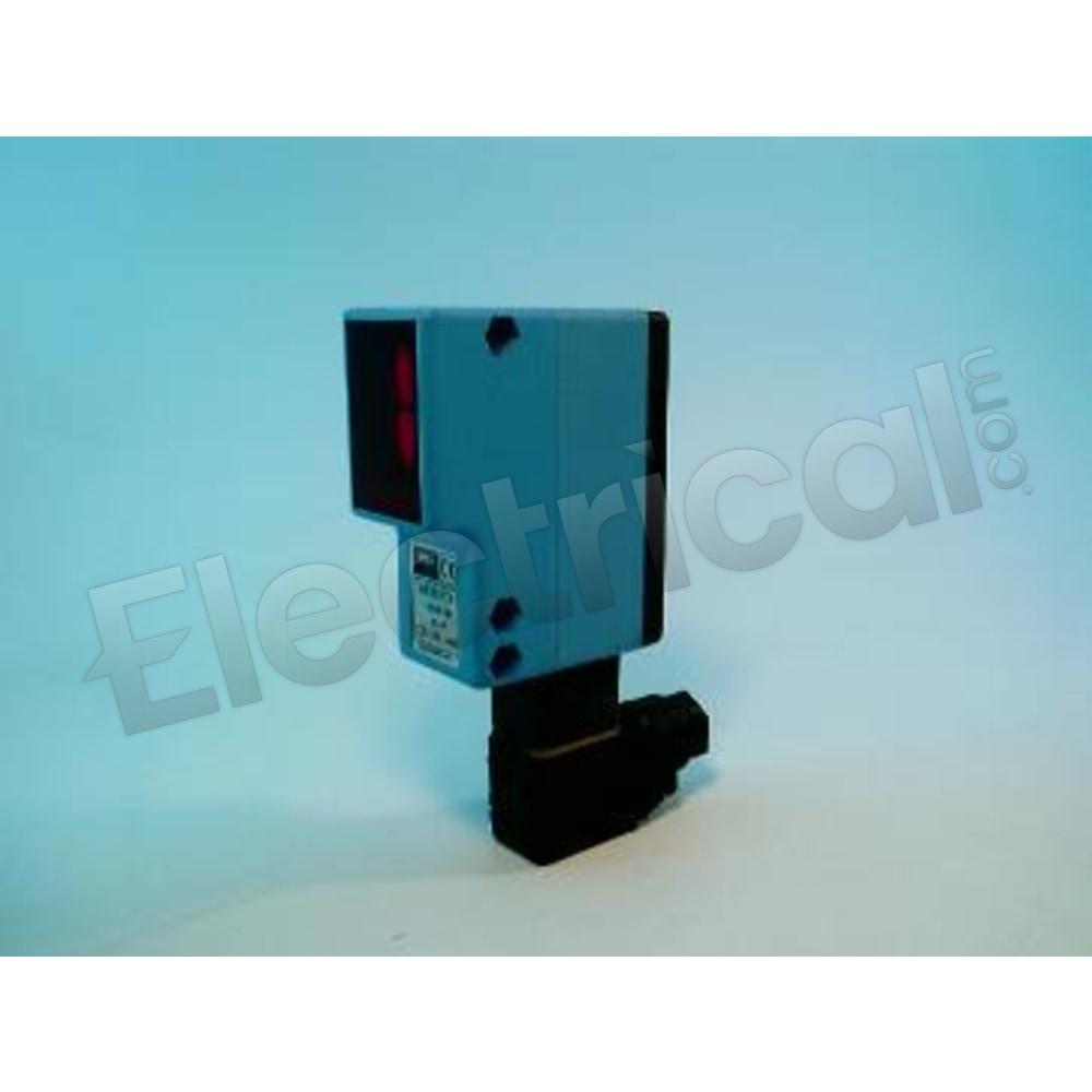 WE36-R730
