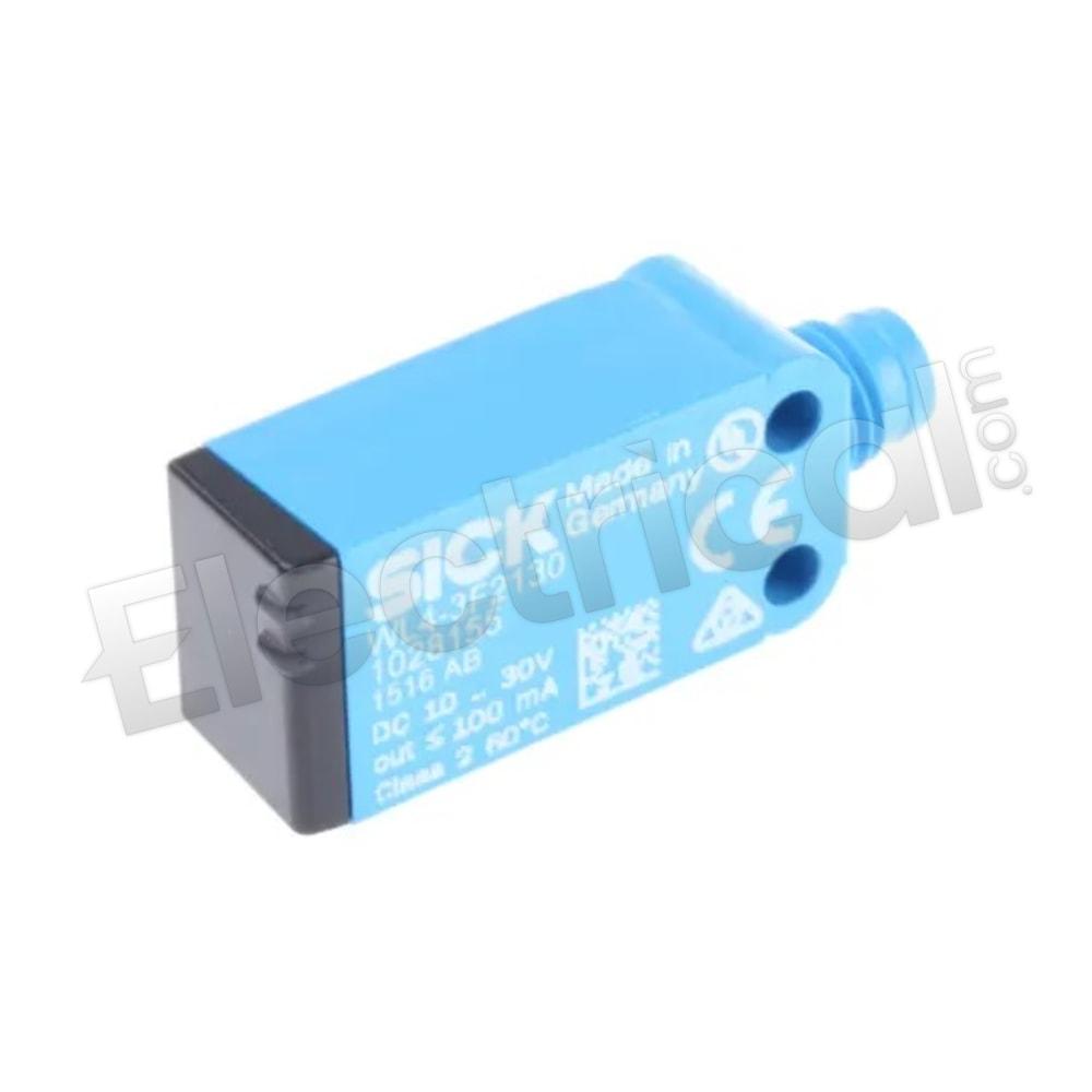 WE4-3F2130