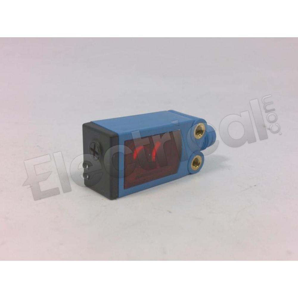 WE4-3F2131