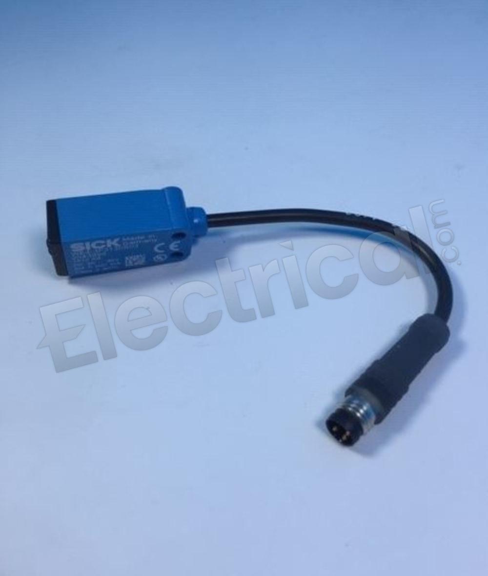 WE4-3F3130S03