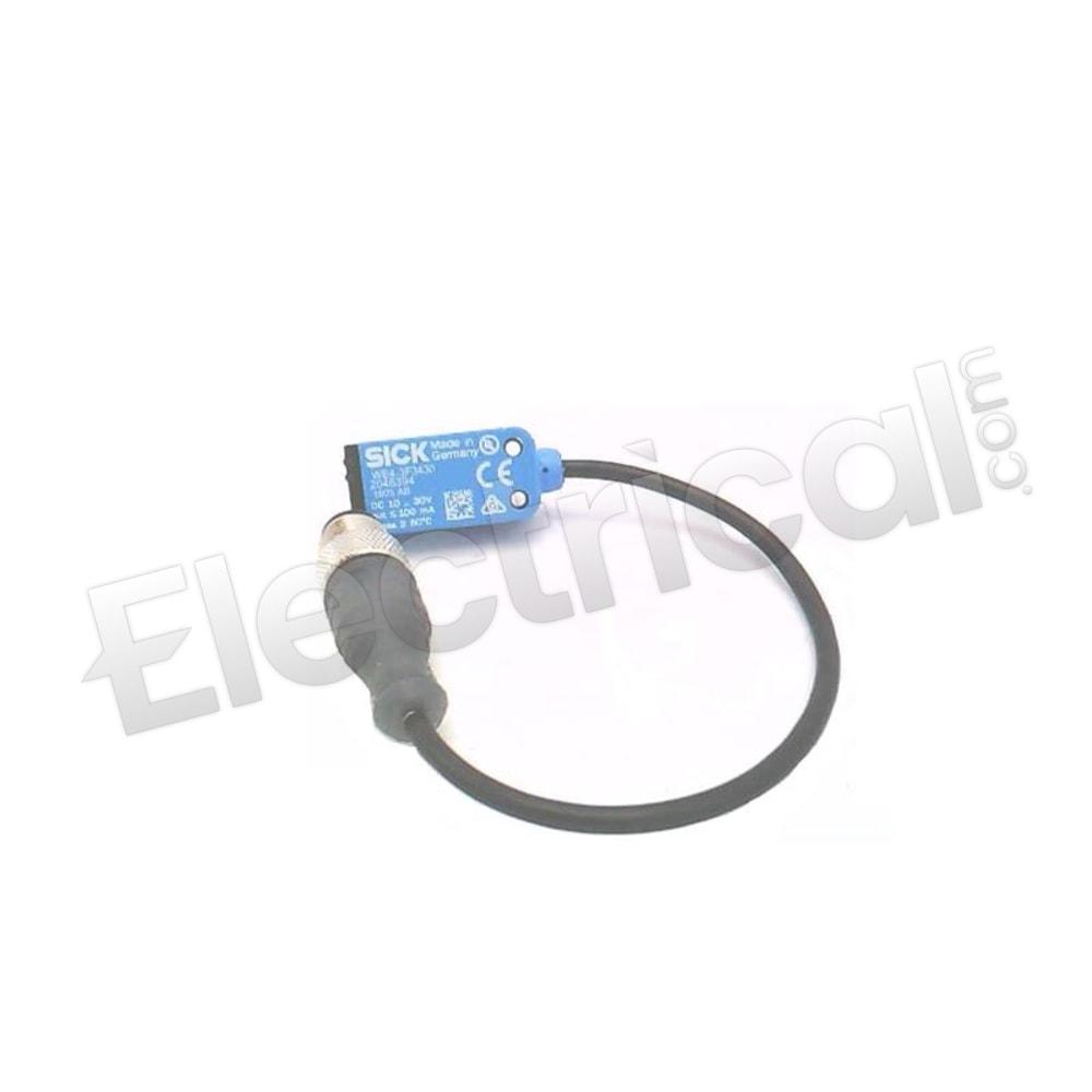 WE4-3F3430