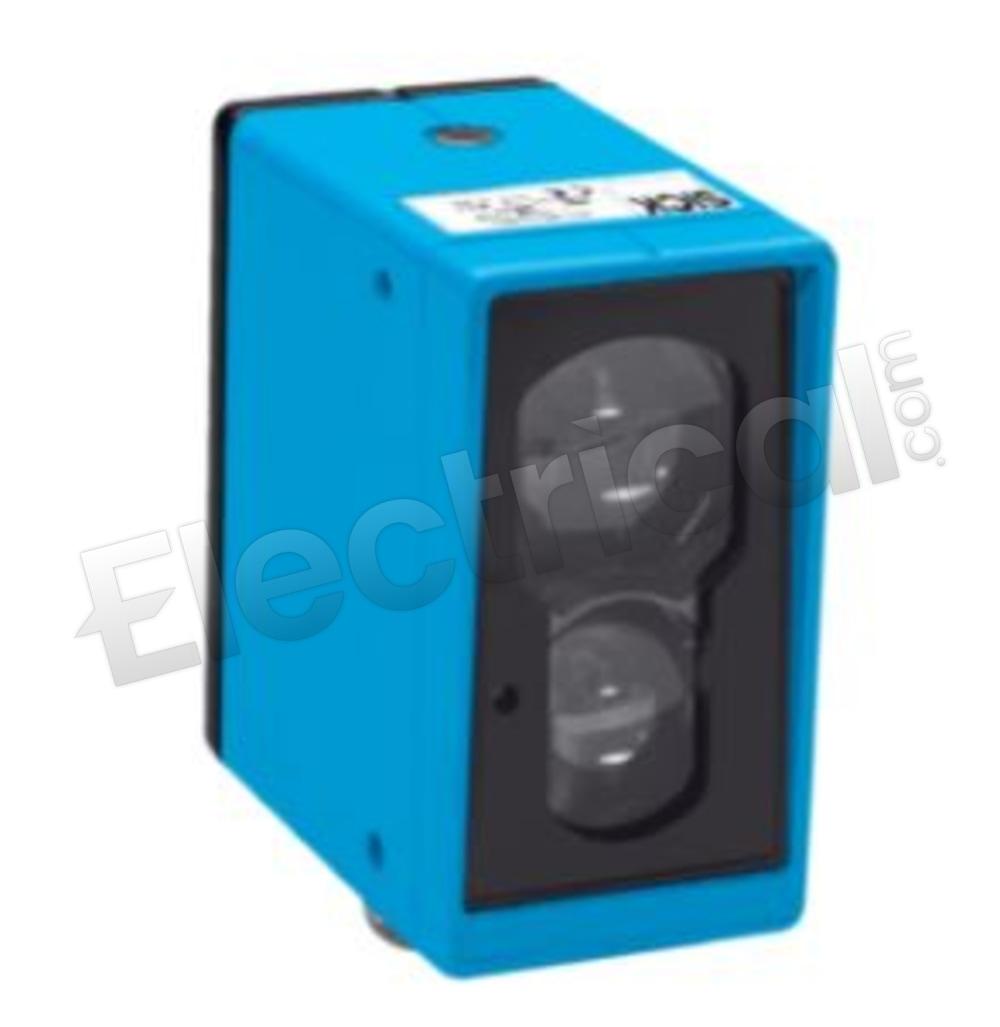 WE45-P260