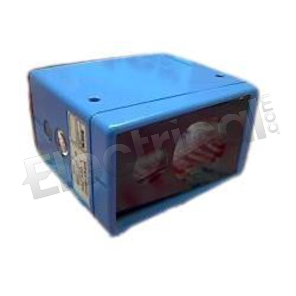 WE45-R660