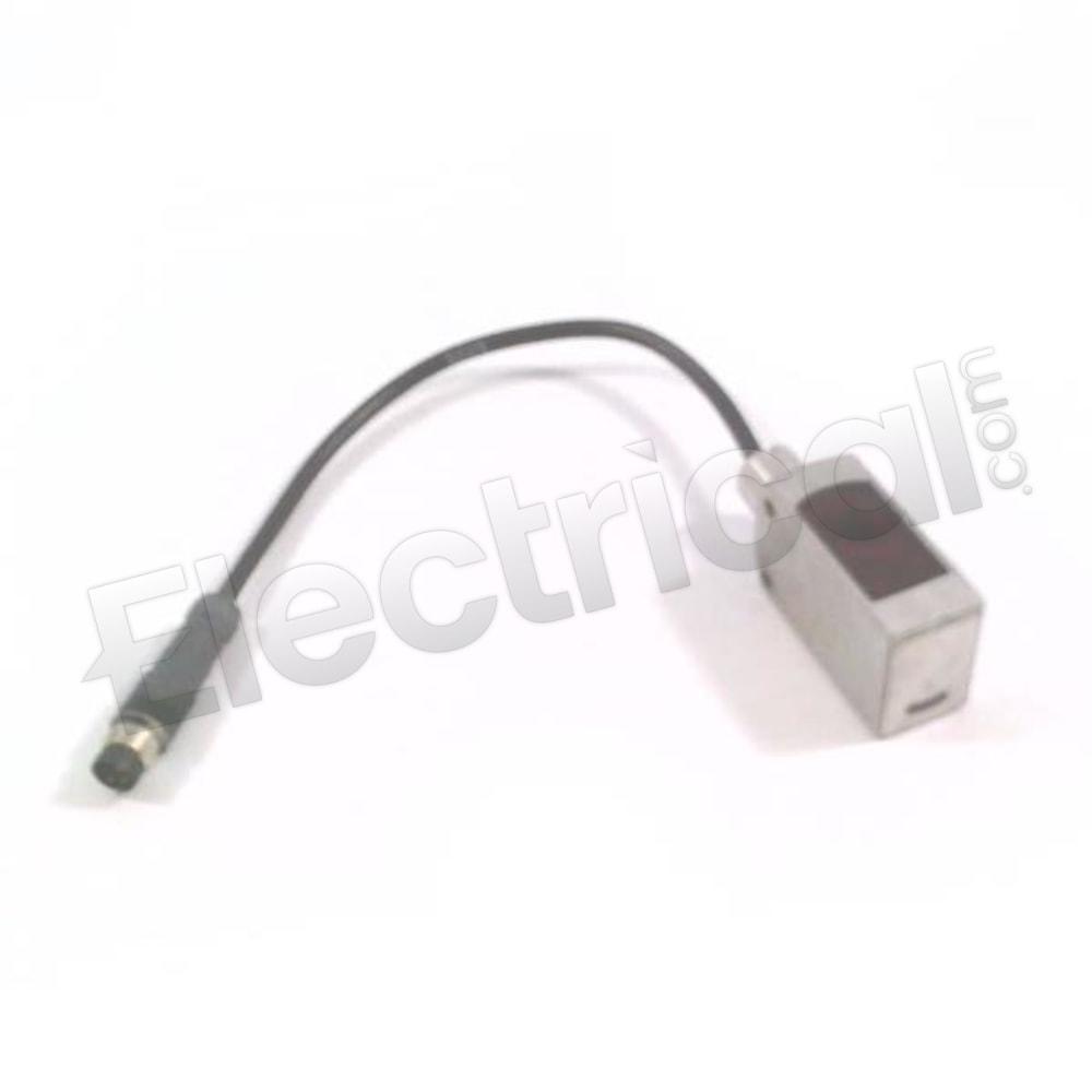 WE4S-3F3130V