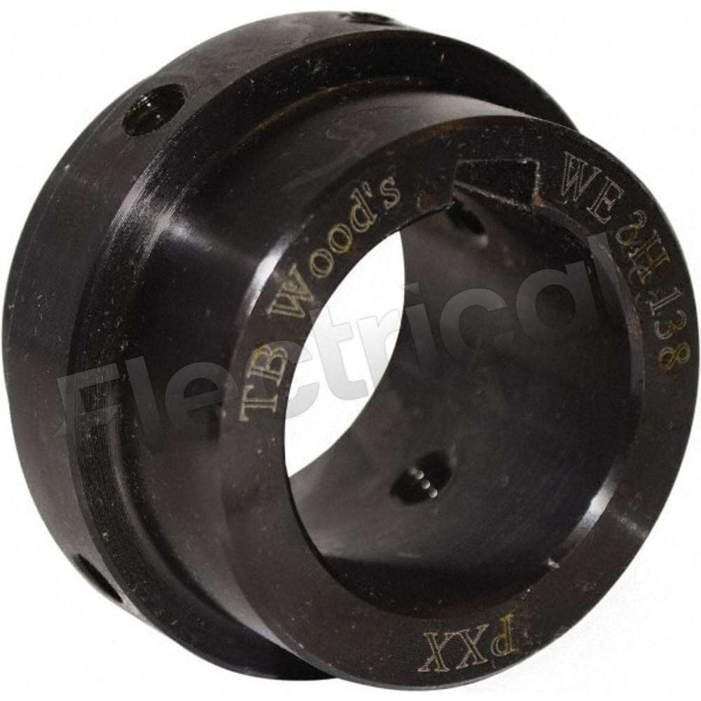 WE5H-1 5/8