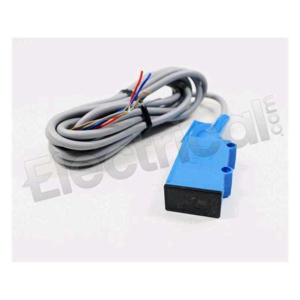 WE6-P132