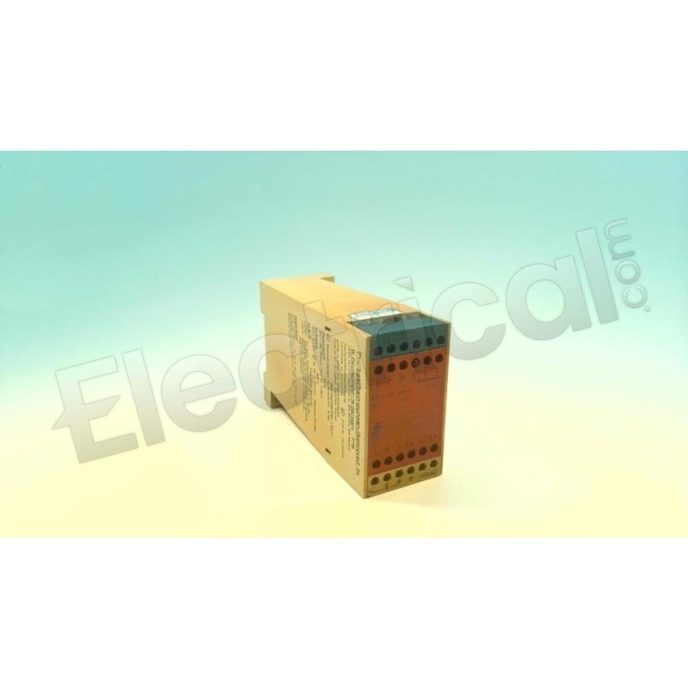 WE77/EX1-OT 110V