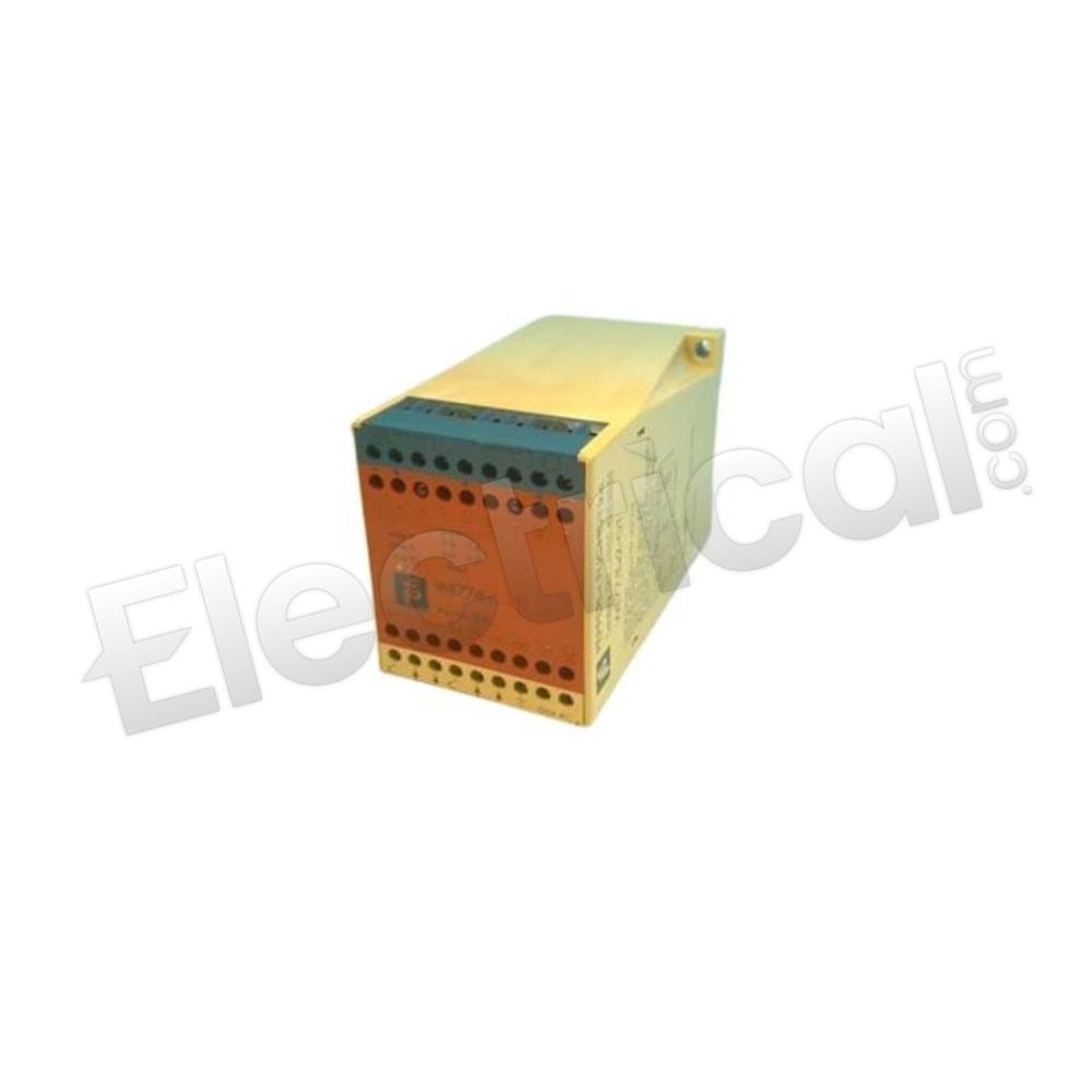 WE77/EX2-OT 120V