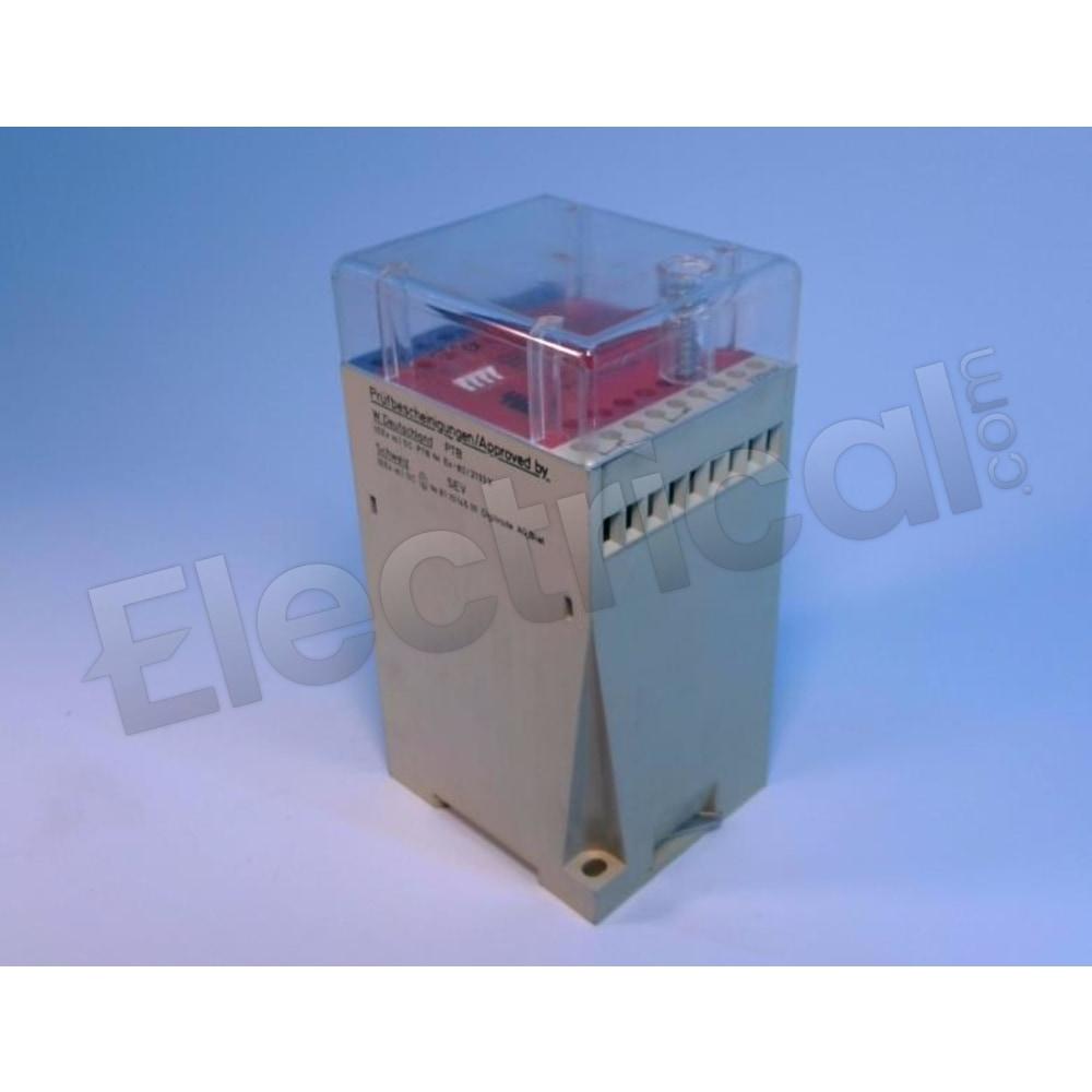 WE77-GS-02