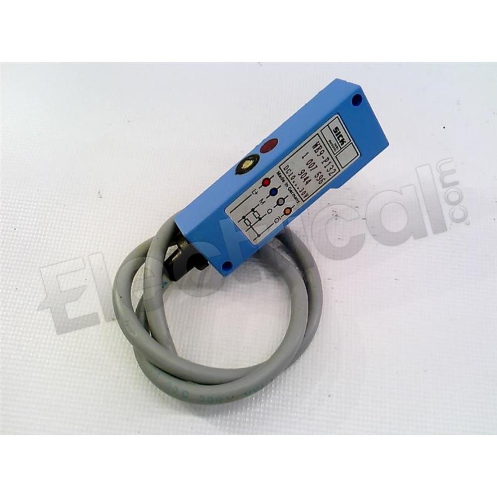WE9-P132
