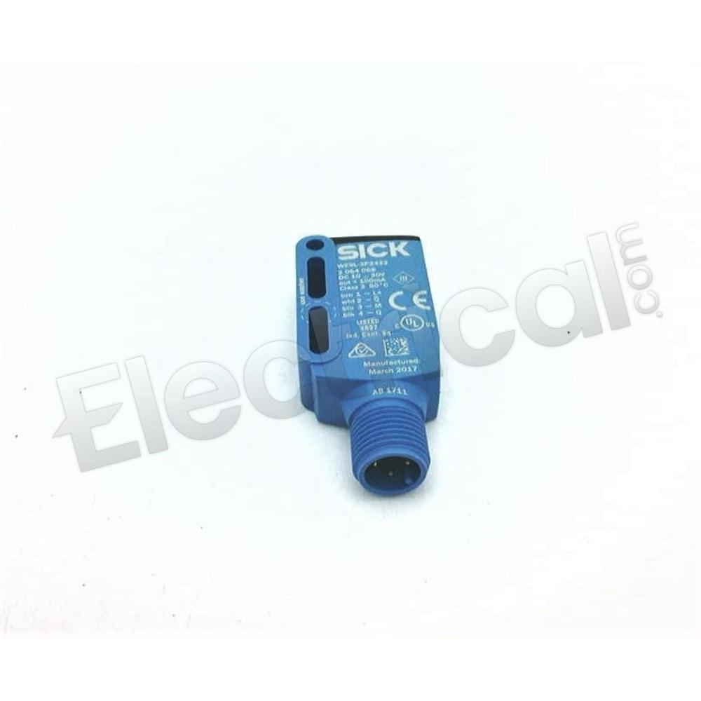 WE9L-3P2432