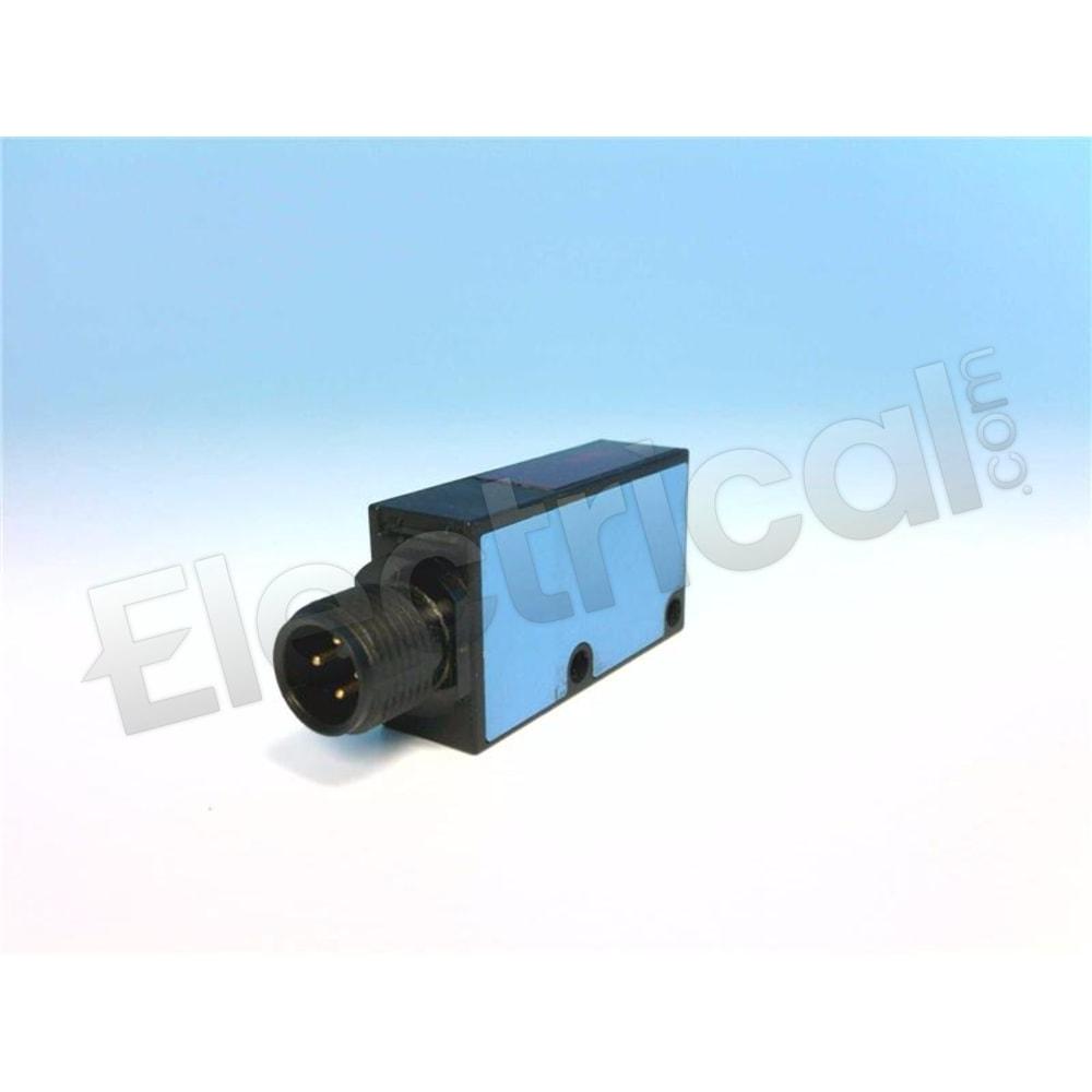 WE9L-P430