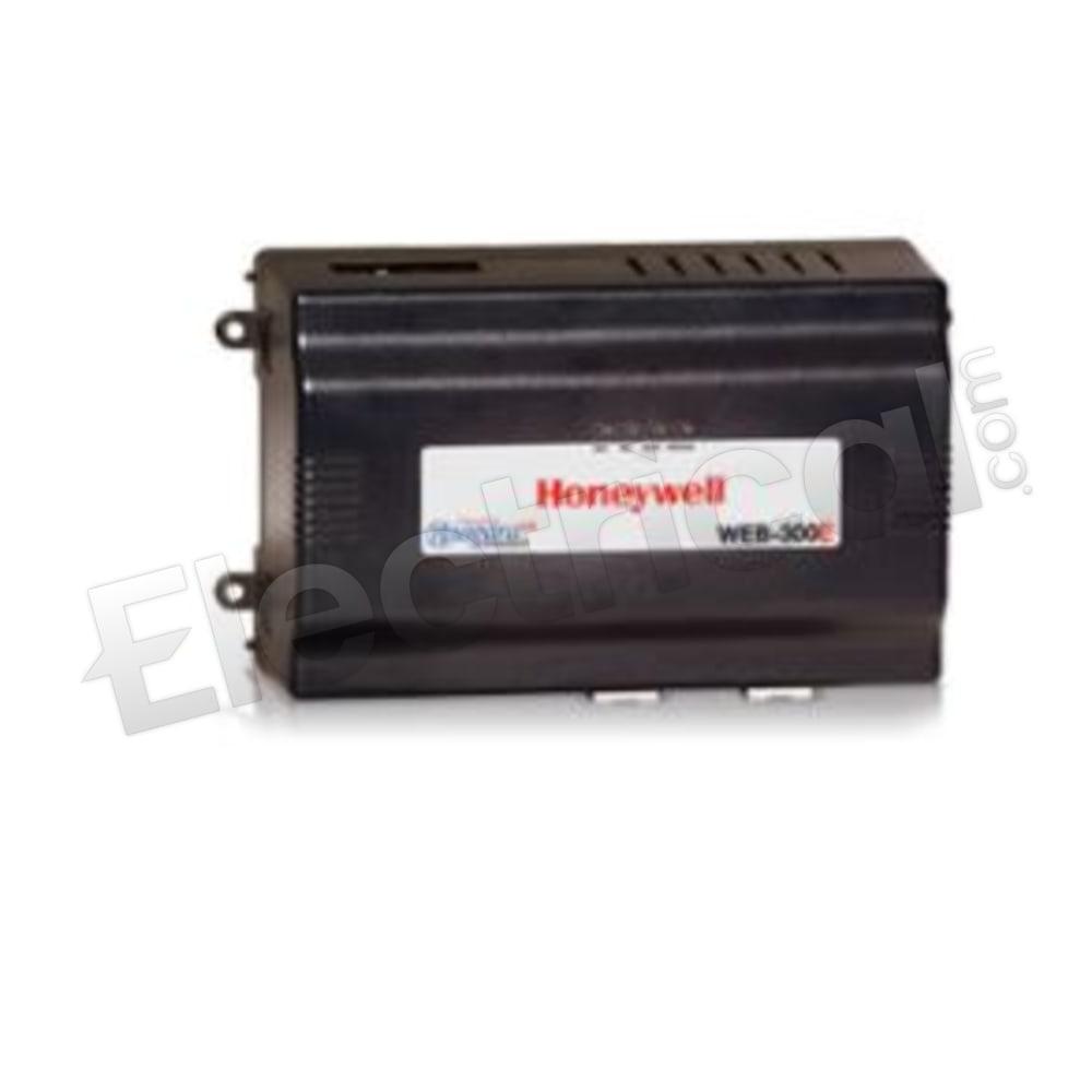 WEB-300E