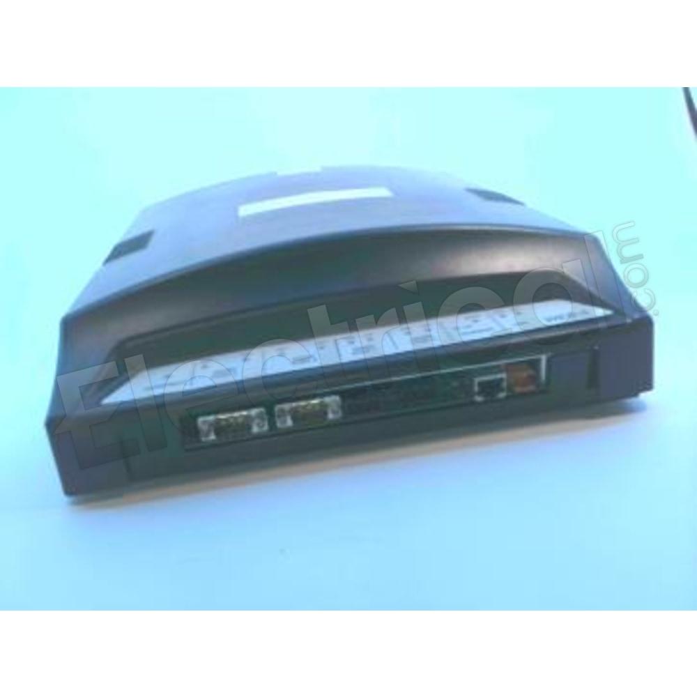WEB-5