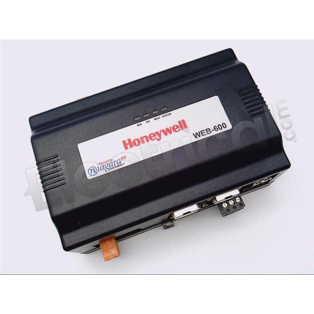 WEB-600