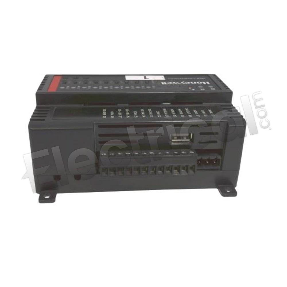 WEB-C3036EPUBNH
