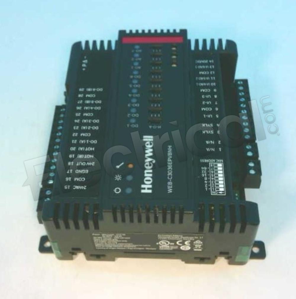 WEB-C3036EPVBNH